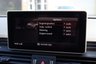 USED 2020 70 AUDI SQ5 3.0 TDI V6 QUATTRO COMFORT AND SOUND PACK FULL LEATHER