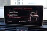 USED 2020 70 AUDI SQ5 3.0 TDI V6 QUATTRO COMFORT AND SOUND PACK FULL LEATHER