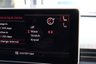 USED 2020 70 AUDI SQ5 3.0 TDI V6 QUATTRO COMFORT AND SOUND PACK FULL LEATHER