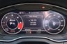 USED 2020 70 AUDI SQ5 3.0 TDI V6 QUATTRO COMFORT AND SOUND PACK FULL LEATHER