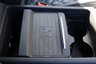USED 2020 70 AUDI SQ5 3.0 TDI V6 QUATTRO COMFORT AND SOUND PACK FULL LEATHER