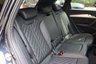 USED 2020 70 AUDI SQ5 3.0 TDI V6 QUATTRO COMFORT AND SOUND PACK FULL LEATHER
