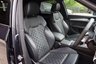 USED 2020 70 AUDI SQ5 3.0 TDI V6 QUATTRO COMFORT AND SOUND PACK FULL LEATHER