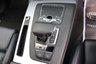USED 2020 70 AUDI SQ5 3.0 TDI V6 QUATTRO COMFORT AND SOUND PACK FULL LEATHER