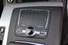 USED 2020 70 AUDI SQ5 3.0 TDI V6 QUATTRO COMFORT AND SOUND PACK FULL LEATHER