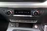 USED 2020 70 AUDI SQ5 3.0 TDI V6 QUATTRO COMFORT AND SOUND PACK FULL LEATHER