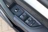 USED 2020 70 AUDI SQ5 3.0 TDI V6 QUATTRO COMFORT AND SOUND PACK FULL LEATHER