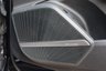USED 2020 70 AUDI SQ5 3.0 TDI V6 QUATTRO COMFORT AND SOUND PACK FULL LEATHER