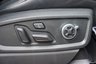 USED 2020 70 AUDI SQ5 3.0 TDI V6 QUATTRO COMFORT AND SOUND PACK FULL LEATHER