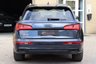 USED 2020 70 AUDI SQ5 3.0 TDI V6 QUATTRO COMFORT AND SOUND PACK FULL LEATHER