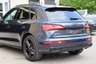 USED 2020 70 AUDI SQ5 3.0 TDI V6 QUATTRO COMFORT AND SOUND PACK FULL LEATHER