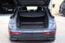USED 2020 70 AUDI SQ5 3.0 TDI V6 QUATTRO COMFORT AND SOUND PACK FULL LEATHER