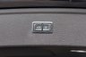 USED 2020 70 AUDI SQ5 3.0 TDI V6 QUATTRO COMFORT AND SOUND PACK FULL LEATHER