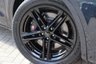 USED 2020 70 AUDI SQ5 3.0 TDI V6 QUATTRO COMFORT AND SOUND PACK FULL LEATHER