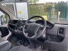 USED 2018 18 PEUGEOT BOXER 2.0 BlueHDi 335 Professional Panel Van 5dr Diesel Manual L3 H2 Euro 6 (130 ps) 