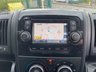 USED 2018 18 PEUGEOT BOXER 2.0 BlueHDi 335 Professional Panel Van 5dr Diesel Manual L3 H2 Euro 6 (130 ps) 