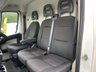USED 2018 18 PEUGEOT BOXER 2.0 BlueHDi 335 Professional Panel Van 5dr Diesel Manual L3 H2 Euro 6 (130 ps) 