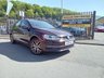 USED 2018 18 VOLKSWAGEN GOLF 1.6 TDI SE Nav Hatchback 5dr Diesel Manual Euro 6 (s/s) (115 ps) 