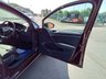 USED 2018 18 VOLKSWAGEN GOLF 1.6 TDI SE Nav Hatchback 5dr Diesel Manual Euro 6 (s/s) (115 ps) 