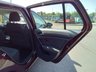 USED 2018 18 VOLKSWAGEN GOLF 1.6 TDI SE Nav Hatchback 5dr Diesel Manual Euro 6 (s/s) (115 ps) 