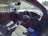 USED 2018 18 VOLKSWAGEN GOLF 1.6 TDI SE Nav Hatchback 5dr Diesel Manual Euro 6 (s/s) (115 ps) 