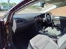 USED 2018 18 VOLKSWAGEN GOLF 1.6 TDI SE Nav Hatchback 5dr Diesel Manual Euro 6 (s/s) (115 ps) 