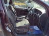 USED 2018 18 VOLKSWAGEN GOLF 1.6 TDI SE Nav Hatchback 5dr Diesel Manual Euro 6 (s/s) (115 ps) 