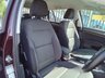 USED 2018 18 VOLKSWAGEN GOLF 1.6 TDI SE Nav Hatchback 5dr Diesel Manual Euro 6 (s/s) (115 ps) 