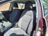 USED 2018 18 VOLKSWAGEN GOLF 1.6 TDI SE Nav Hatchback 5dr Diesel Manual Euro 6 (s/s) (115 ps) 
