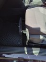 USED 2018 18 VOLKSWAGEN GOLF 1.6 TDI SE Nav Hatchback 5dr Diesel Manual Euro 6 (s/s) (115 ps) 