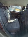 USED 2018 18 VOLKSWAGEN GOLF 1.6 TDI SE Nav Hatchback 5dr Diesel Manual Euro 6 (s/s) (115 ps) 