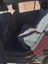 USED 2018 18 VOLKSWAGEN GOLF 1.6 TDI SE Nav Hatchback 5dr Diesel Manual Euro 6 (s/s) (115 ps) 