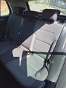 USED 2018 18 VOLKSWAGEN GOLF 1.6 TDI SE Nav Hatchback 5dr Diesel Manual Euro 6 (s/s) (115 ps) 
