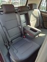 USED 2018 18 VOLKSWAGEN GOLF 1.6 TDI SE Nav Hatchback 5dr Diesel Manual Euro 6 (s/s) (115 ps) 