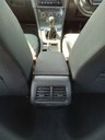 USED 2018 18 VOLKSWAGEN GOLF 1.6 TDI SE Nav Hatchback 5dr Diesel Manual Euro 6 (s/s) (115 ps) 