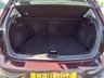 USED 2018 18 VOLKSWAGEN GOLF 1.6 TDI SE Nav Hatchback 5dr Diesel Manual Euro 6 (s/s) (115 ps) 