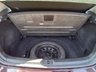 USED 2018 18 VOLKSWAGEN GOLF 1.6 TDI SE Nav Hatchback 5dr Diesel Manual Euro 6 (s/s) (115 ps) 