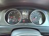 USED 2018 18 VOLKSWAGEN GOLF 1.6 TDI SE Nav Hatchback 5dr Diesel Manual Euro 6 (s/s) (115 ps) 