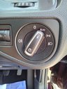 USED 2018 18 VOLKSWAGEN GOLF 1.6 TDI SE Nav Hatchback 5dr Diesel Manual Euro 6 (s/s) (115 ps) 