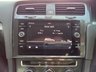 USED 2018 18 VOLKSWAGEN GOLF 1.6 TDI SE Nav Hatchback 5dr Diesel Manual Euro 6 (s/s) (115 ps) 