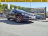USED 2018 18 VOLKSWAGEN GOLF 1.6 TDI SE Nav Hatchback 5dr Diesel Manual Euro 6 (s/s) (115 ps) 