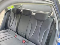 USED 2015 65 AUDI A3 1.4 TFSI CoD Sport Sportback 5dr Petrol S Tronic Euro 6 (s/s) (150 ps) ULEZ Compliant Automatic A3 That Has 1 Former Owner And Full Service History !!