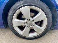 USED 2015 65 AUDI A3 1.4 TFSI CoD Sport Sportback 5dr Petrol S Tronic Euro 6 (s/s) (150 ps) ULEZ Compliant Automatic A3 That Has 1 Former Owner And Full Service History !!