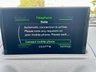USED 2015 65 AUDI A3 1.4 TFSI CoD Sport Sportback 5dr Petrol S Tronic Euro 6 (s/s) (150 ps) ULEZ Compliant Automatic A3 That Has 1 Former Owner And Full Service History !!