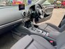 USED 2015 65 AUDI A3 1.4 TFSI CoD Sport Sportback 5dr Petrol S Tronic Euro 6 (s/s) (150 ps) ULEZ Compliant Automatic A3 That Has 1 Former Owner And Full Service History !!