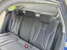 USED 2015 65 AUDI A3 1.4 TFSI CoD Sport Sportback 5dr Petrol S Tronic Euro 6 (s/s) (150 ps) ULEZ Compliant Automatic A3 That Has 1 Former Owner And Full Service History !!