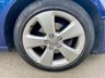USED 2015 65 AUDI A3 1.4 TFSI CoD Sport Sportback 5dr Petrol S Tronic Euro 6 (s/s) (150 ps) ULEZ Compliant Automatic A3 That Has 1 Former Owner And Full Service History !!