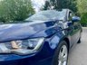 USED 2015 65 AUDI A3 1.4 TFSI CoD Sport Sportback 5dr Petrol S Tronic Euro 6 (s/s) (150 ps) ULEZ Compliant Automatic A3 That Has 1 Former Owner And Full Service History !!