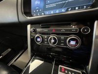 USED 2017 17 LAND ROVER RANGE ROVER 4.4 SD V8 Autobiography SUV 5dr Diesel Auto 4WD Euro 6 (s/s) (339 ps) UK DELIVERY FLAT FEE &pound;175 (SUBJECT TO DEAL) *OVER 100 IMAGES ON OUR WEBSITE*BESPOKE FINANCE ARRANGED*PART EXCHANGE WELCOME*ALL VEHICLES HPI CLEAR