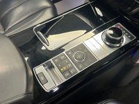 USED 2017 17 LAND ROVER RANGE ROVER 4.4 SD V8 Autobiography SUV 5dr Diesel Auto 4WD Euro 6 (s/s) (339 ps) UK DELIVERY FLAT FEE &pound;175 (SUBJECT TO DEAL) *OVER 100 IMAGES ON OUR WEBSITE*BESPOKE FINANCE ARRANGED*PART EXCHANGE WELCOME*ALL VEHICLES HPI CLEAR